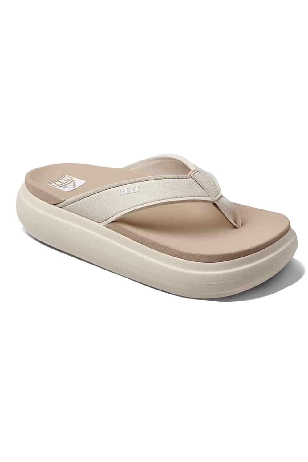 Reef Cushıon Bondı Kadın Terlik Cj2688