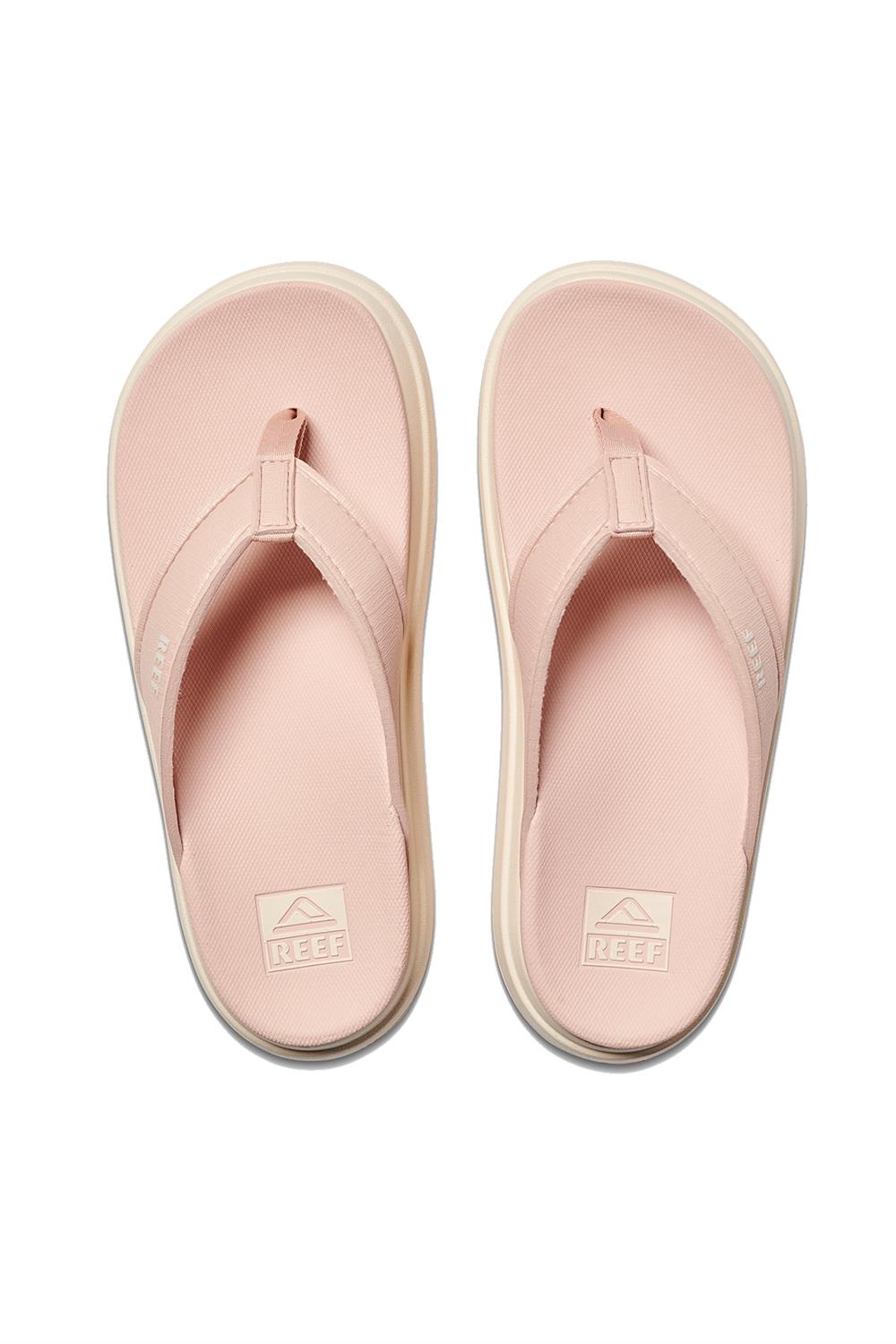 Reef Cushıon Bondı Kadın Terlik Cj5923-633