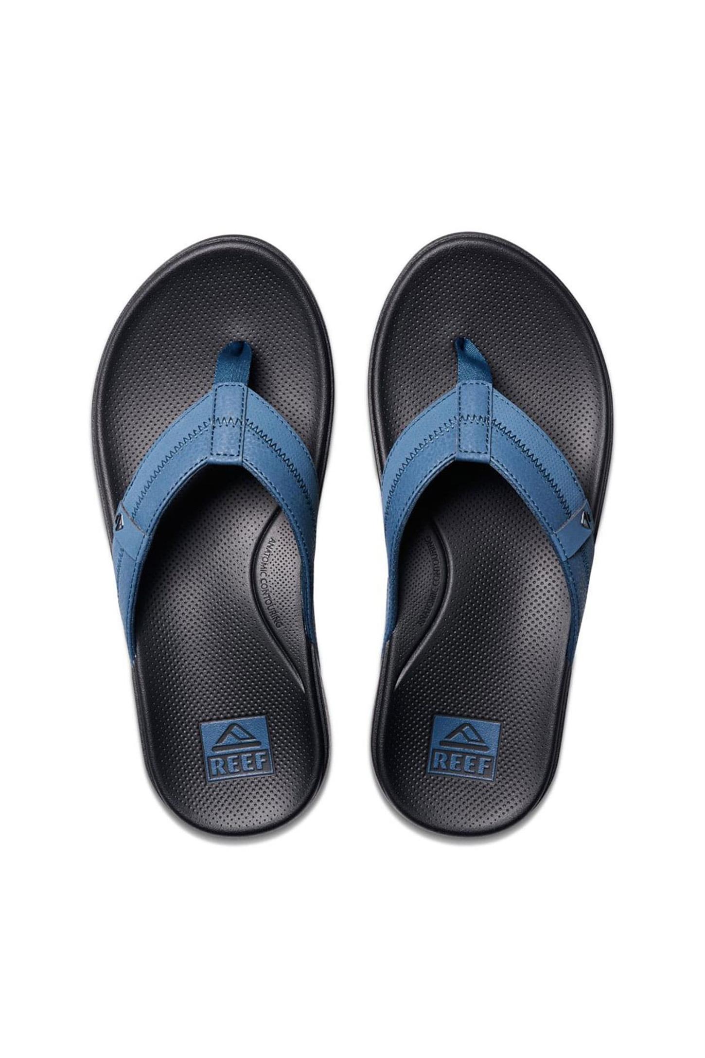 Reef Cushıon Phantom 2.0 Erkek Terlik CJ4345-065