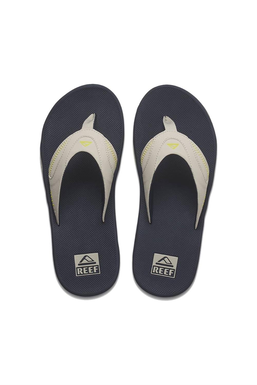 Reef Fannıng Erkek Terlik Cj4074