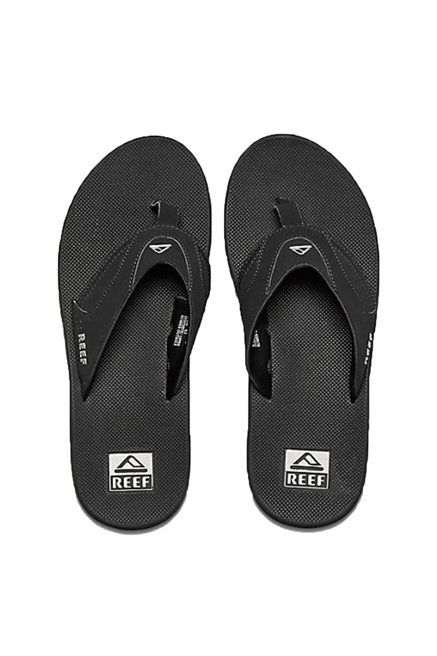 Reef Fannıng Erkek Terlik RE1625