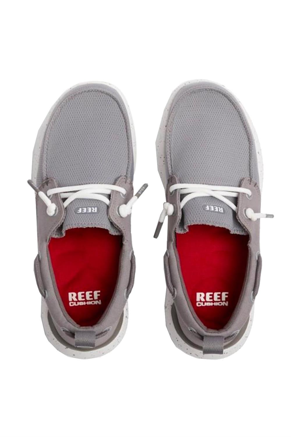 Reef Swellsole Pıer Erkek Terlik Cj3852