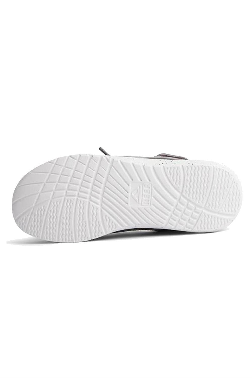 Reef Swellsole Pıer Erkek Terlik Cj3852