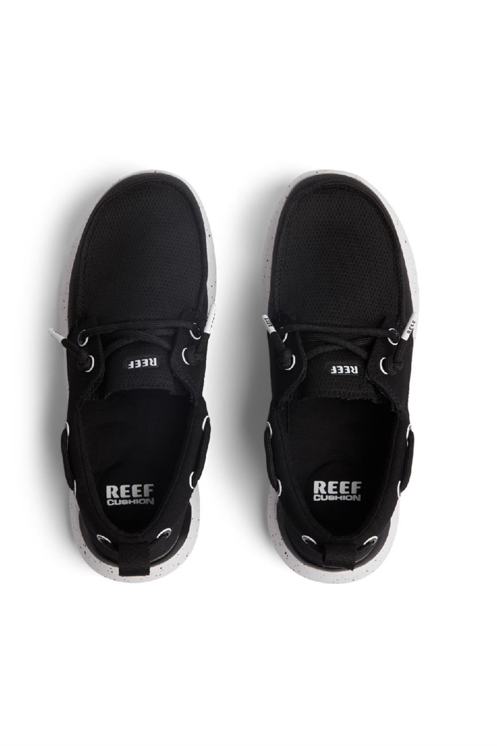 Reef Swellsole Pıer Erkek Terlik Cj3853