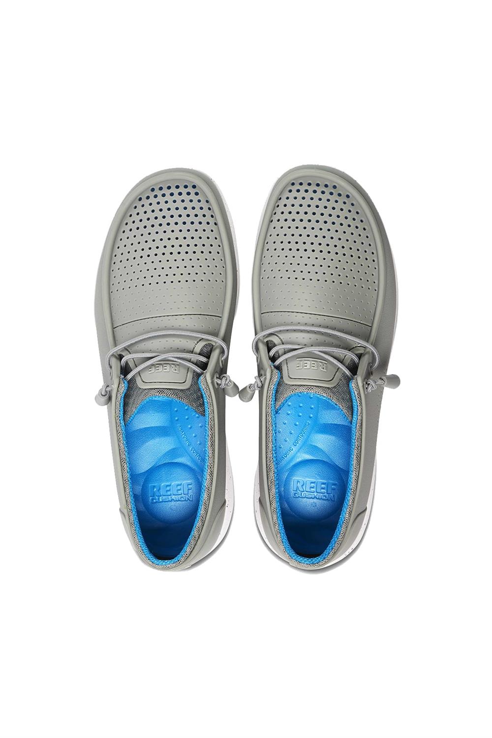 Reef Water Coast Erkek Terlik Cı9923