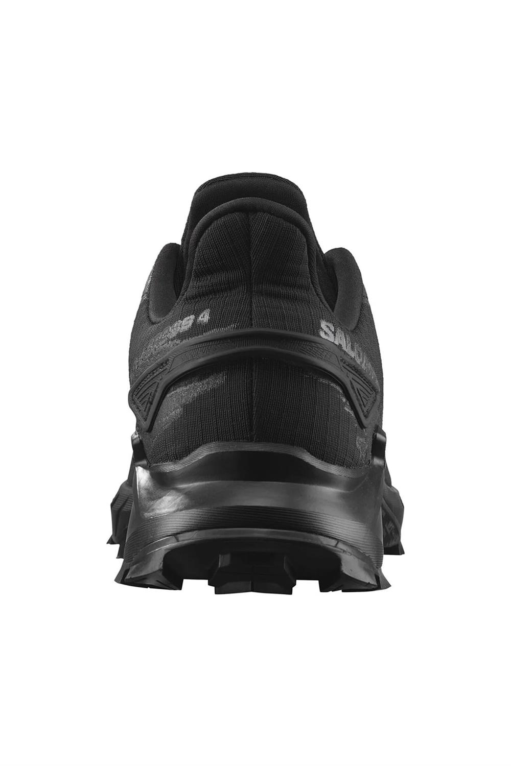 Salomon Alphacross 4 Erkek Patika Koşu Ayakkabısı L47063900