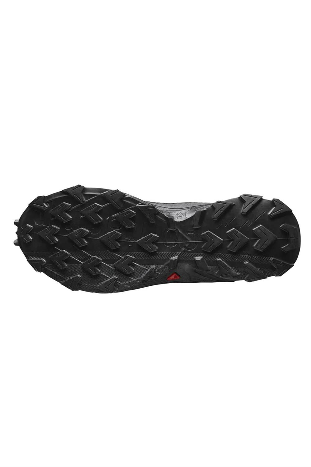 Salomon Alphacross 4 Erkek Patika Koşu Ayakkabısı L47063900