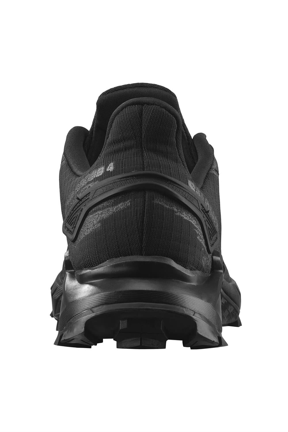 Salomon Alphacross 4 W Kadın Patika Koşu Ayakkabısı L47064200