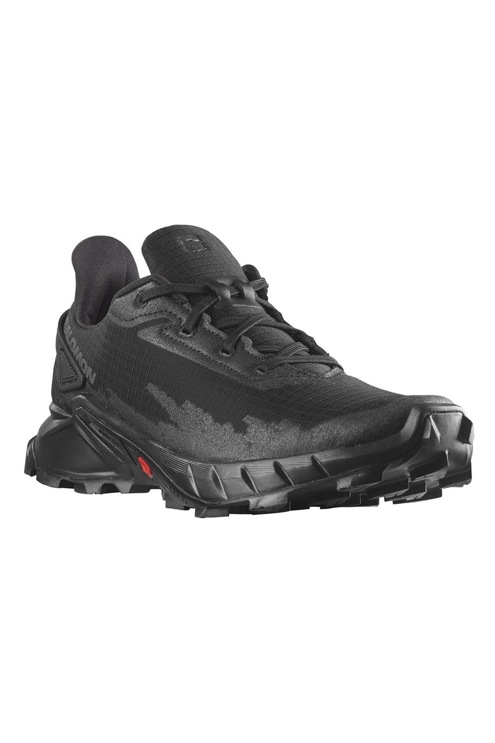 Salomon Alphacross 4 W Kadın Patika Koşu Ayakkabısı L47064200