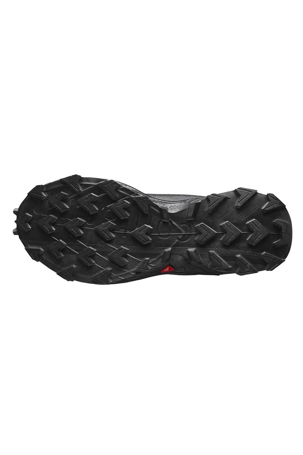 Salomon Alphacross 4 W Kadın Patika Koşu Ayakkabısı L47064200