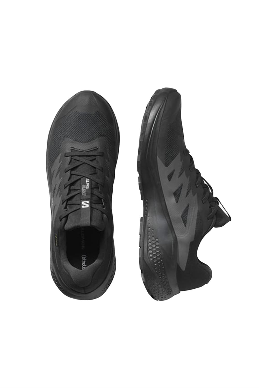 Salomon Alphaglıde Gtx Erkek Koşu Ayakkabısı L47802100