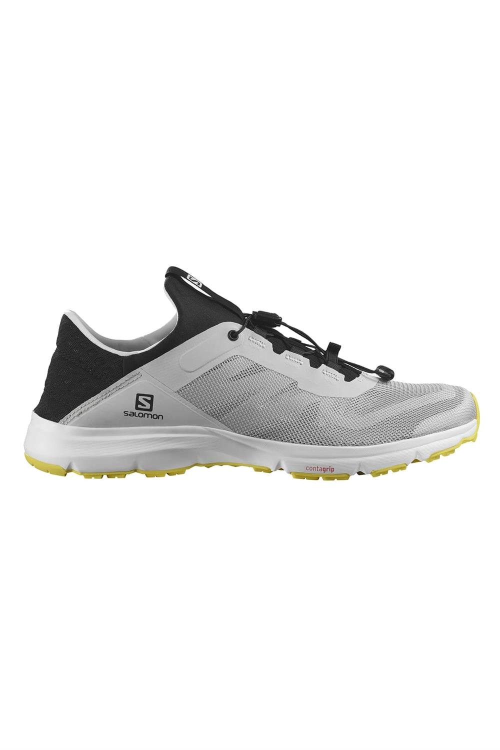Salomon Amphıb Bold 2 Erkek Outdoor Ayakkabısı L47153600