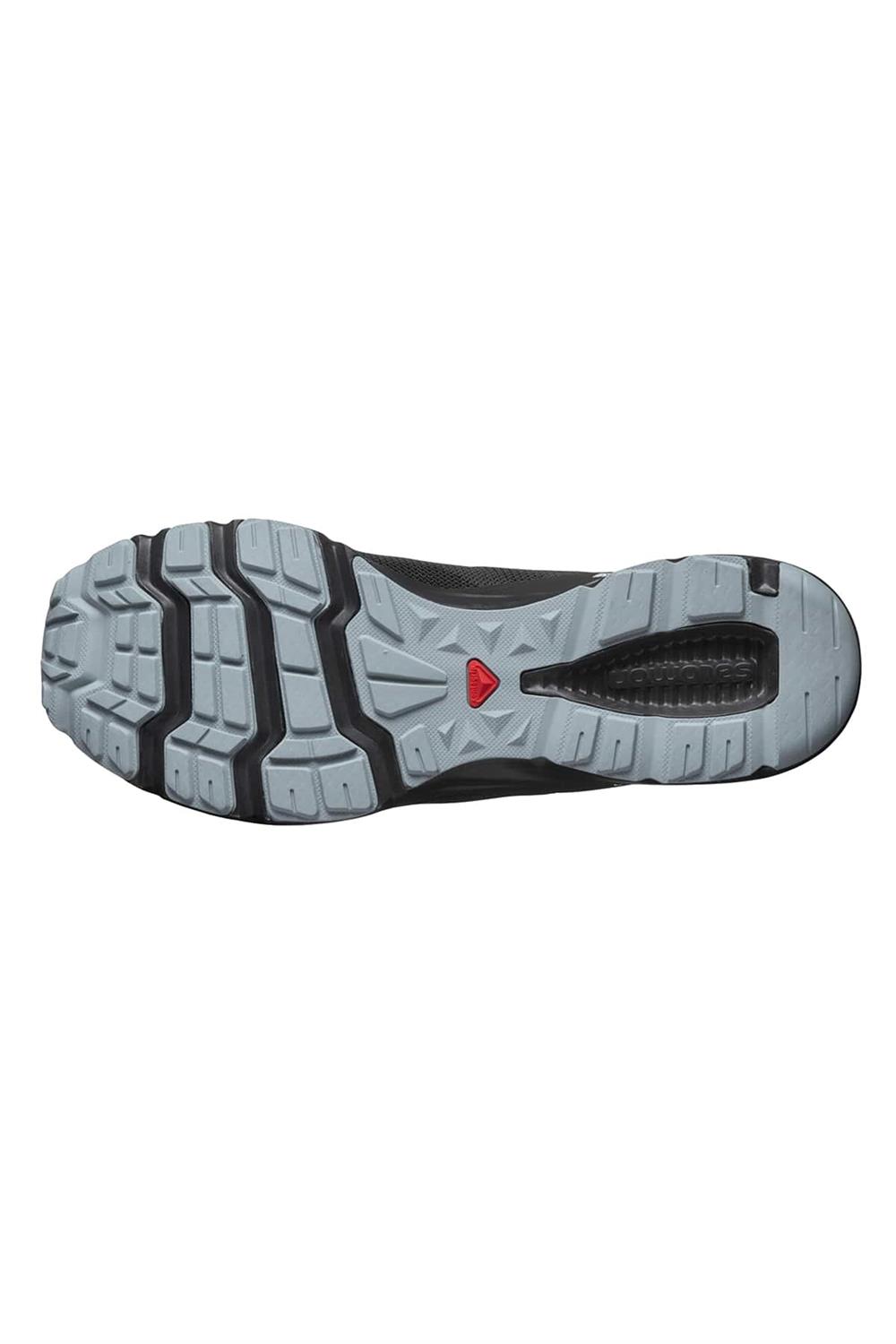 Salomon Amphıb Bold 2 Erkek Outdoor Ayakkabısı L41303800
