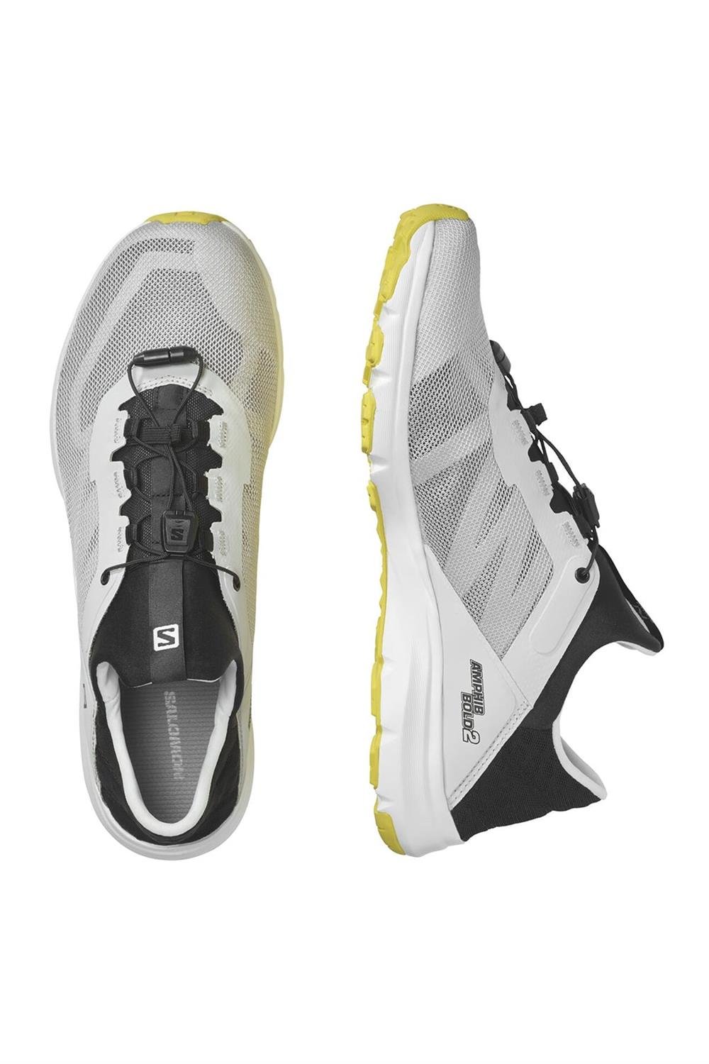 Salomon Amphıb Bold 2 Erkek Outdoor Ayakkabısı L47153600