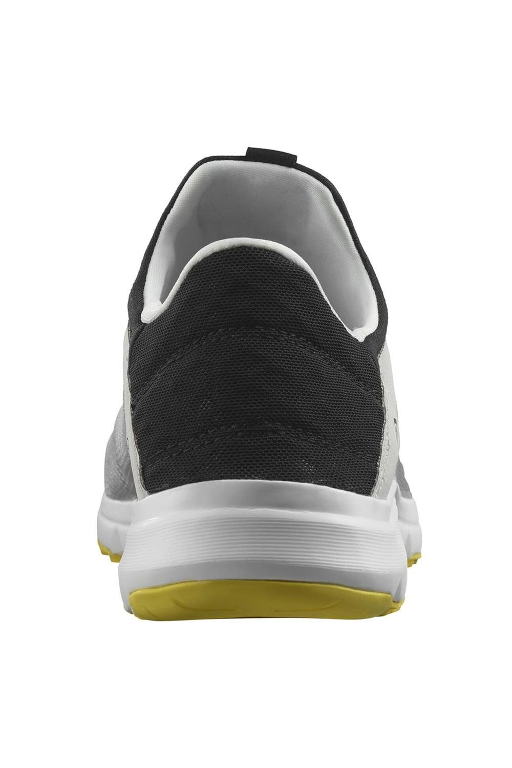 Salomon Amphıb Bold 2 Erkek Outdoor Ayakkabısı L47153600