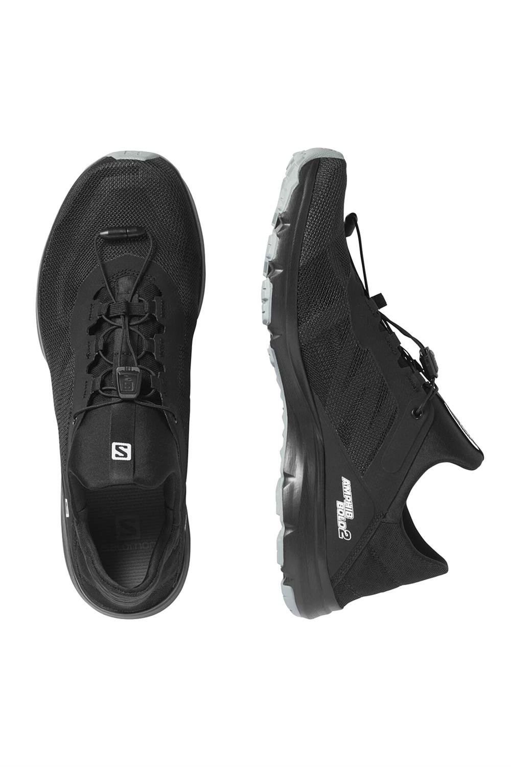Salomon Amphıb Bold 2 Erkek Outdoor Ayakkabısı L41303800