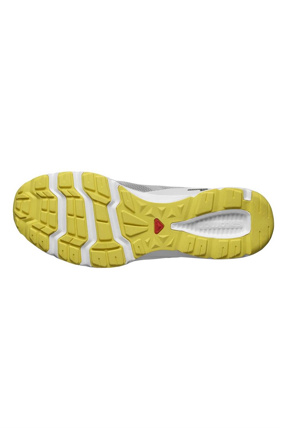 Salomon Amphıb Bold 2 Erkek Outdoor Ayakkabısı L47153600