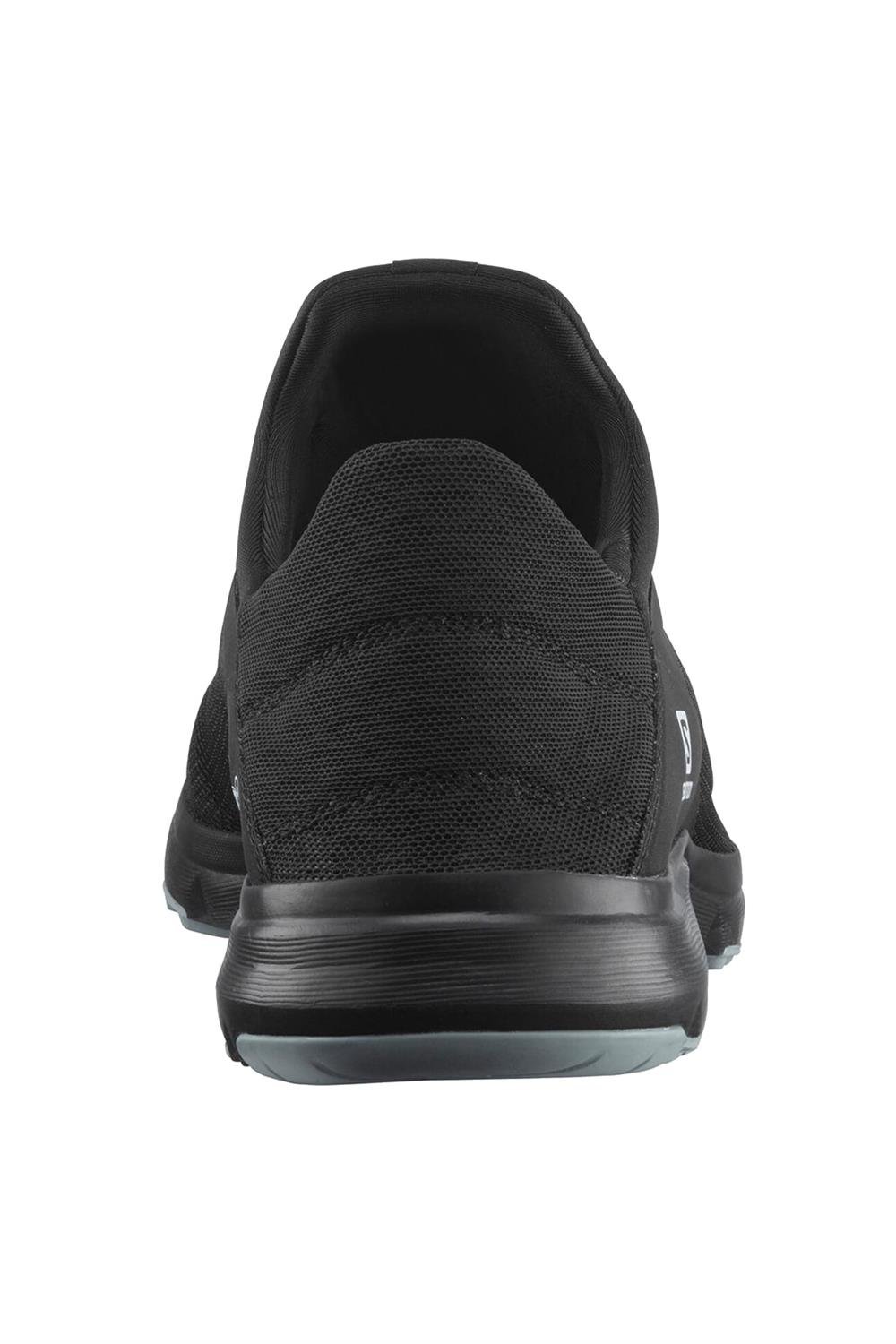 Salomon Amphıb Bold 2 Erkek Outdoor Ayakkabısı L41303800