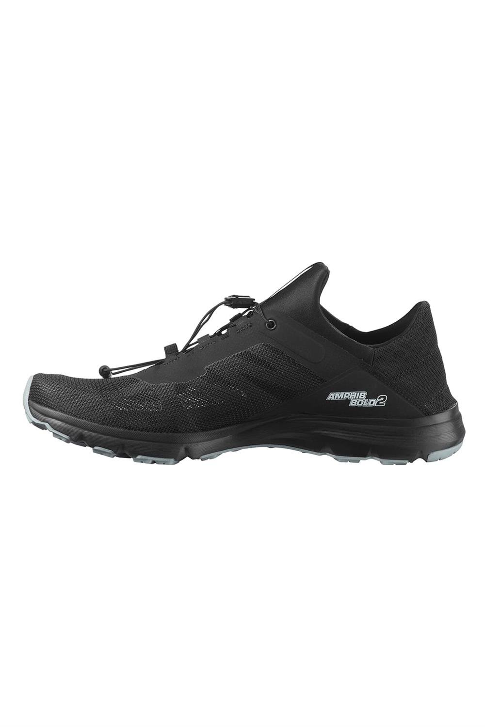 Salomon Amphıb Bold 2 Erkek Outdoor Ayakkabısı L41303800
