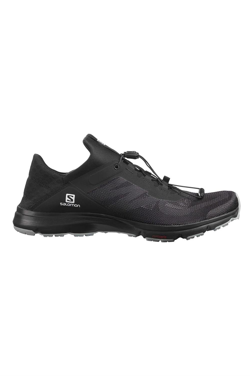 Salomon Amphıb Bold 2 Erkek Outdoor Ayakkabısı L41303800