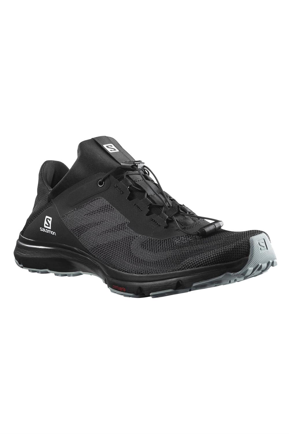 Salomon Amphıb Bold 2 Erkek Outdoor Ayakkabısı L41303800