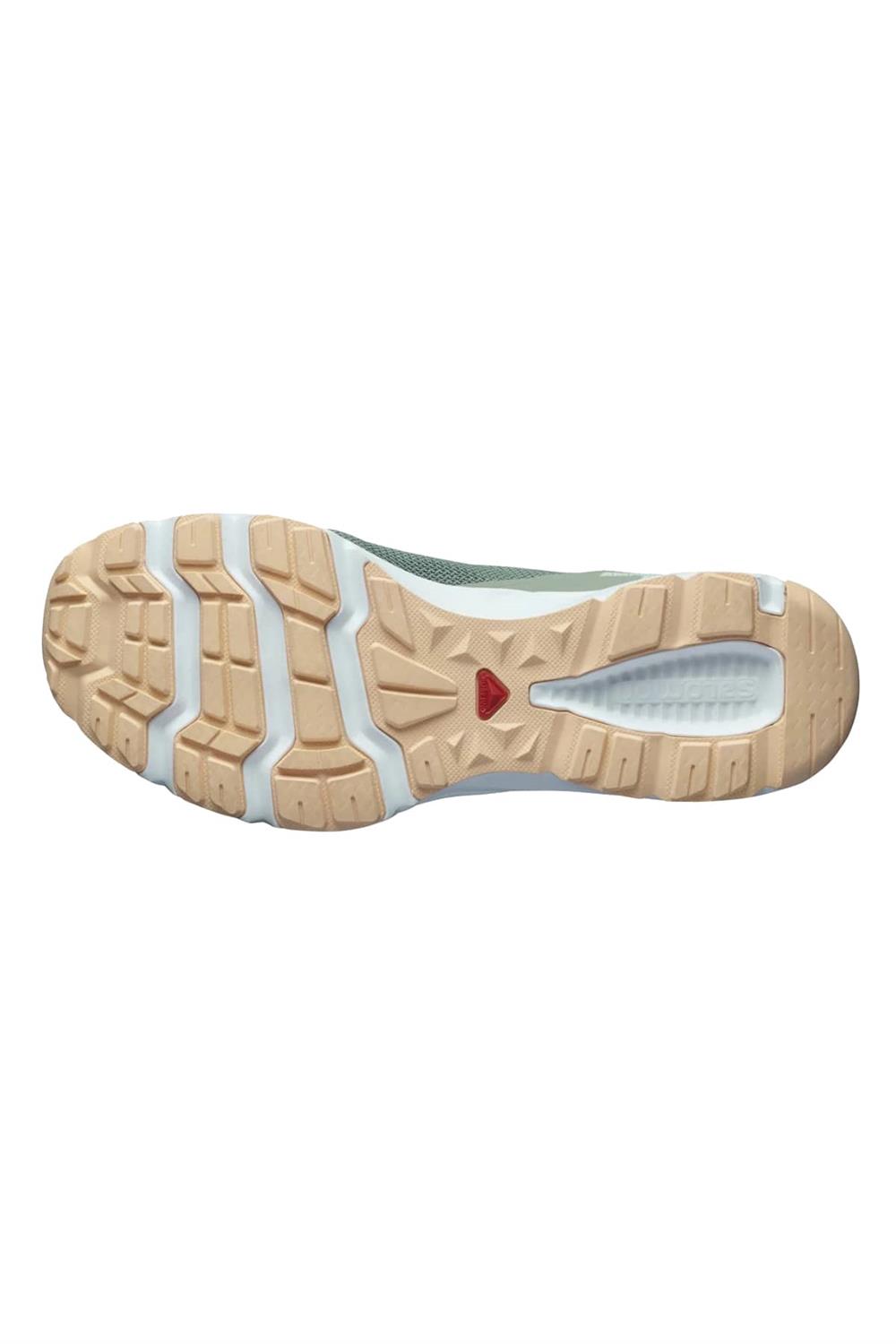 Salomon Amphıb Bold 2 W Kadın Outdoor Ayakkabısı L41304300