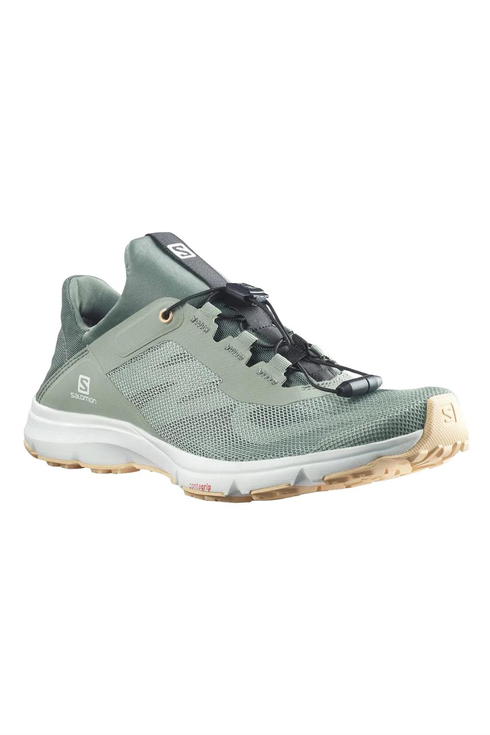 Salomon Amphıb Bold 2 W Kadın Outdoor Ayakkabısı L41304300