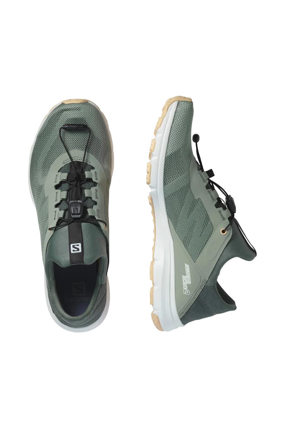 Salomon Amphıb Bold 2 W Kadın Outdoor Ayakkabısı L41304300