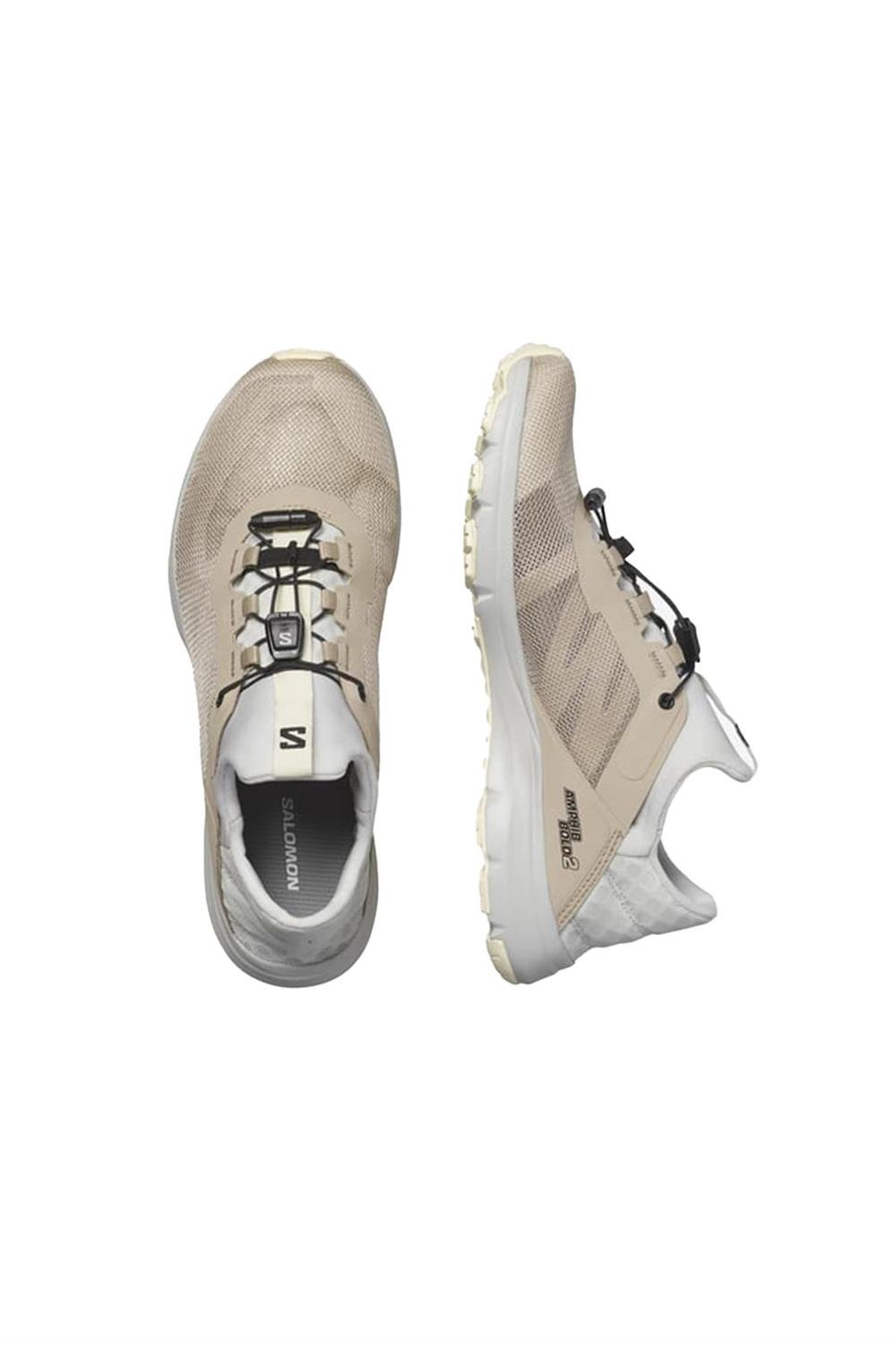 Salomon Amphıb Bold 2 W Kadın Su Ayakkabısı L47447100