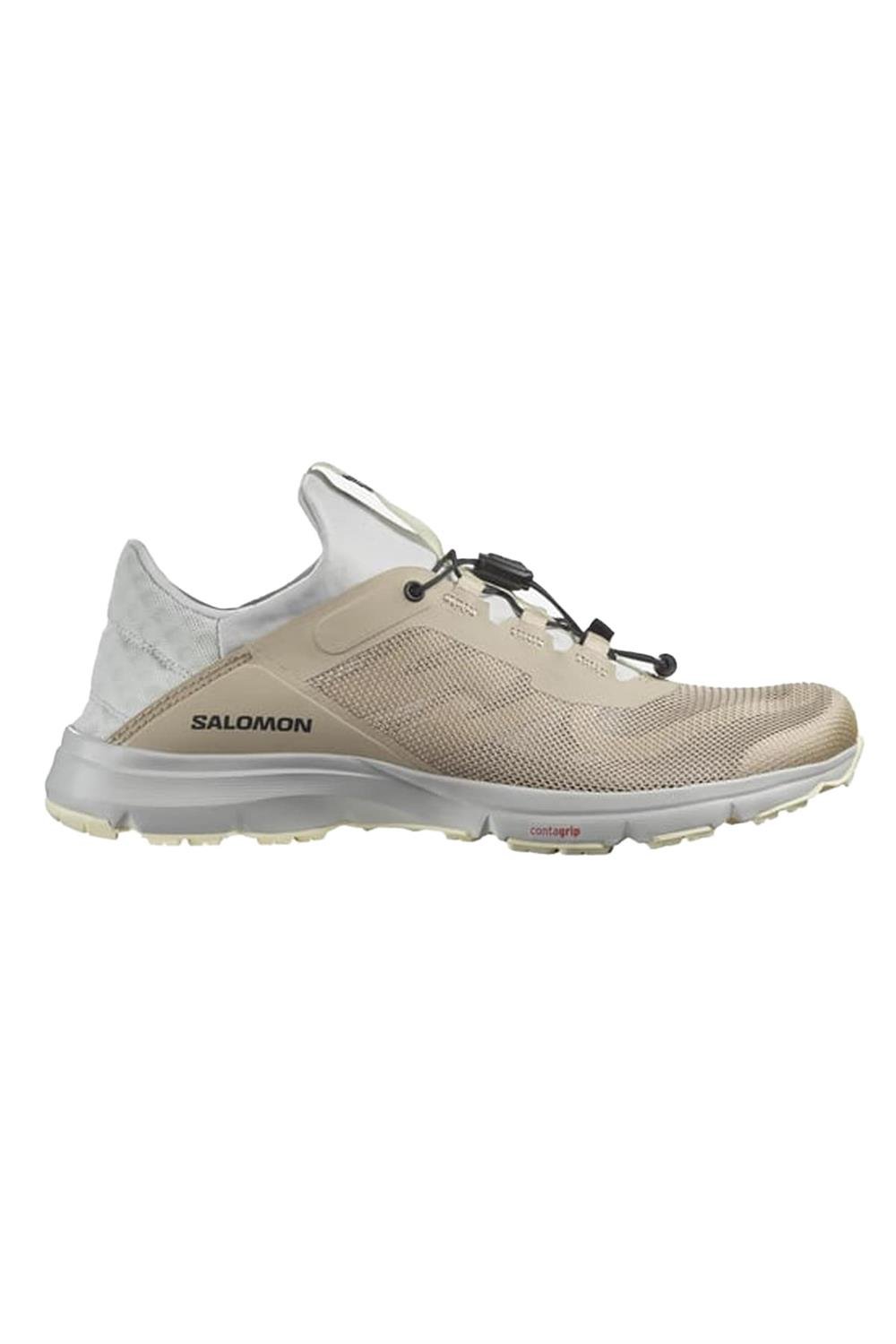 Salomon Amphıb Bold 2 W Kadın Su Ayakkabısı L47447100