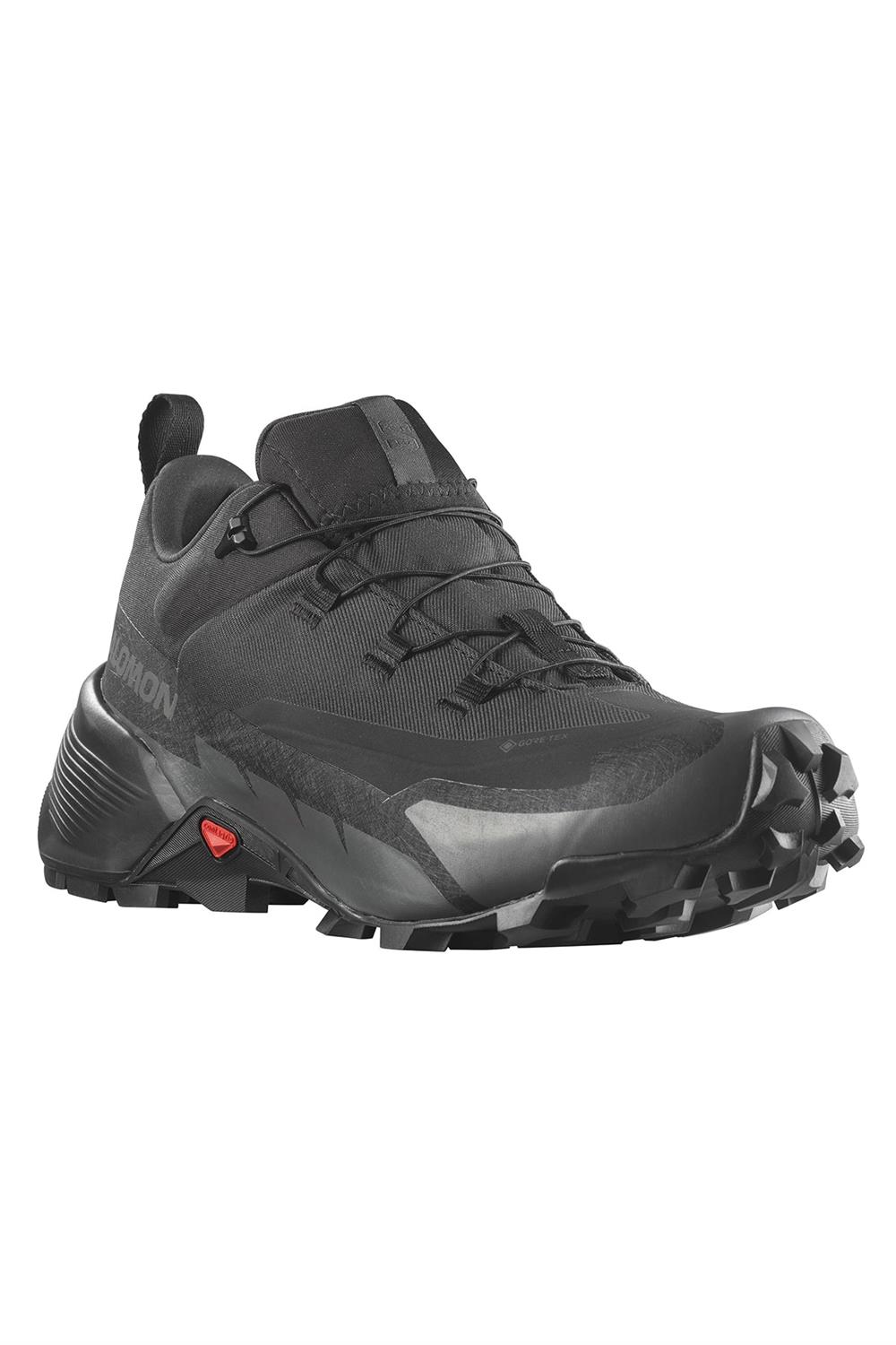 Salomon Cross Hıke Gtx 2 Erkek Outdoor Ayakkabı L41730100