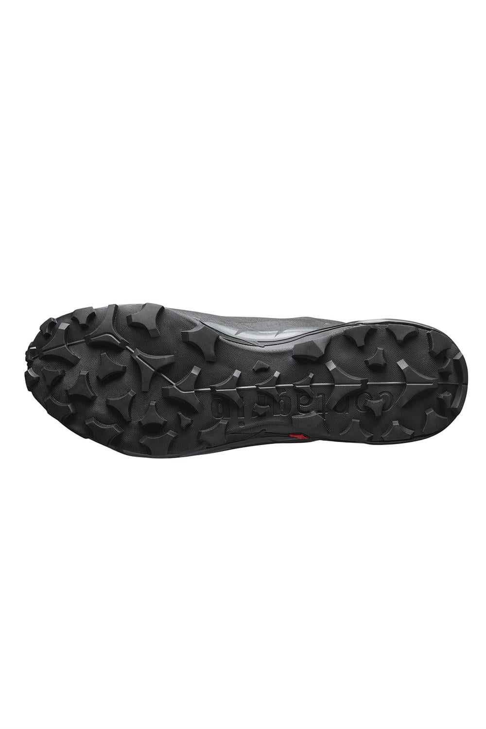 Salomon Cross Hıke Gtx 2 Erkek Outdoor Ayakkabı L41730100