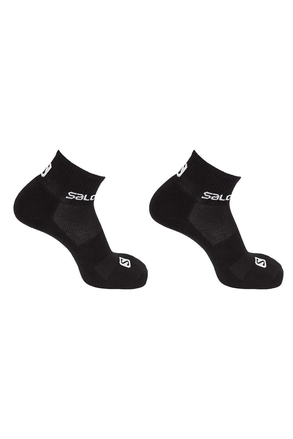 Salomon Evasıon 2-Pack Çorap Lc1335000