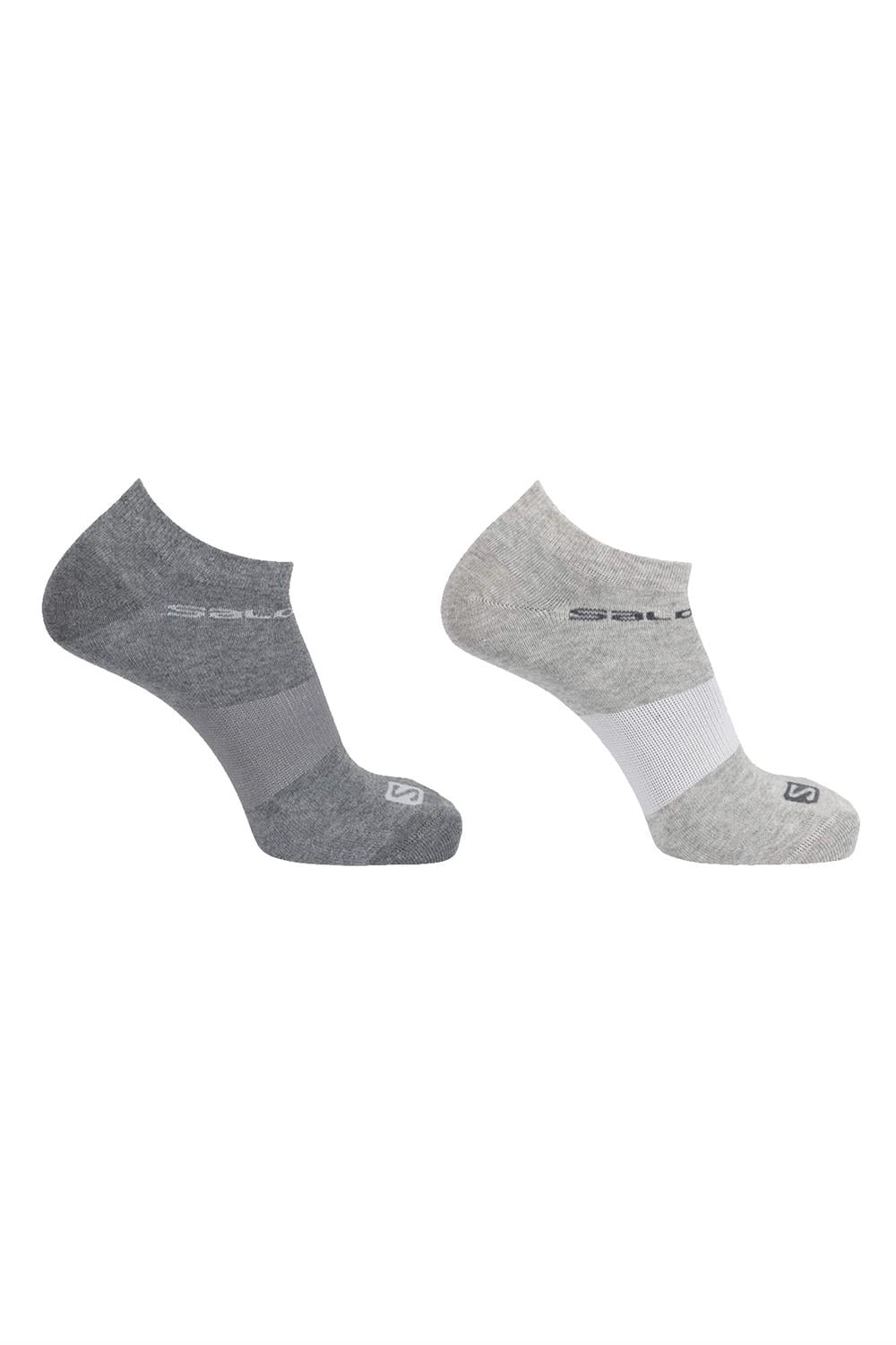 Salomon Festıval 2-Pack Çorap Lc1335800