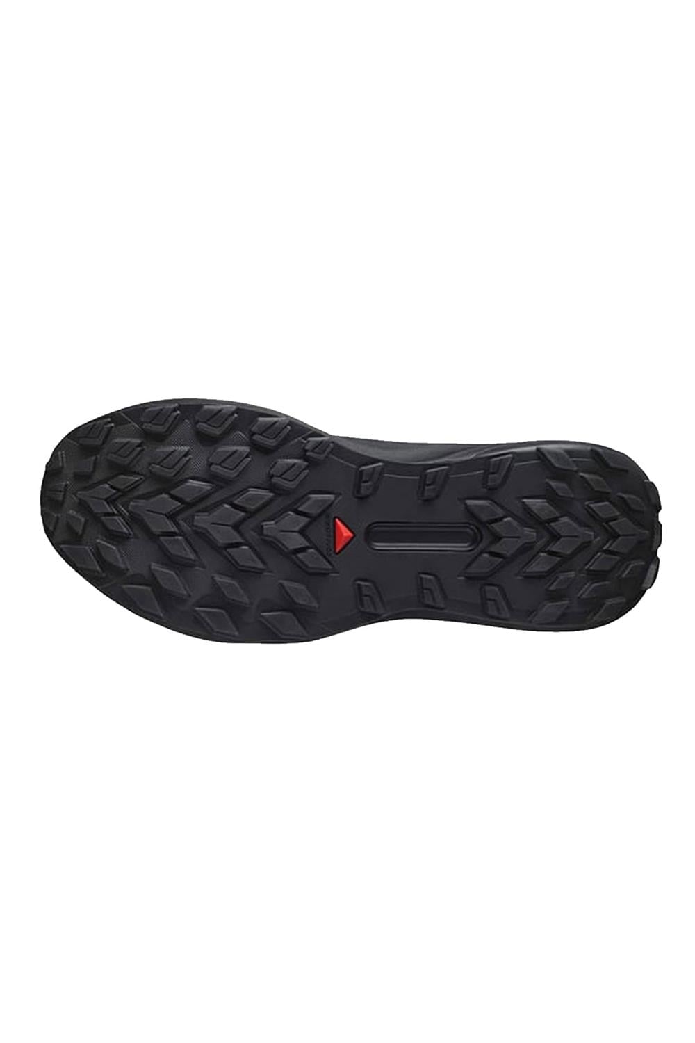 Salomon Genesıs Gtx Erkek Patika Koşusu Ayakkabısı L47688300