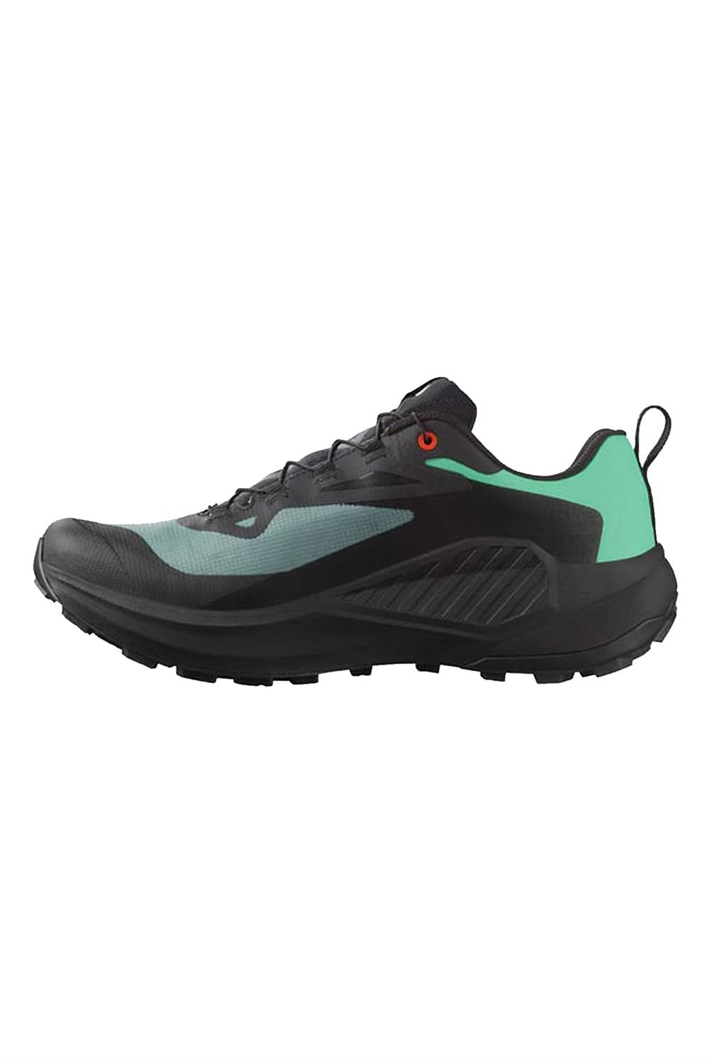 Salomon Genesıs Gtx Erkek Patika Koşusu Ayakkabısı L47688300