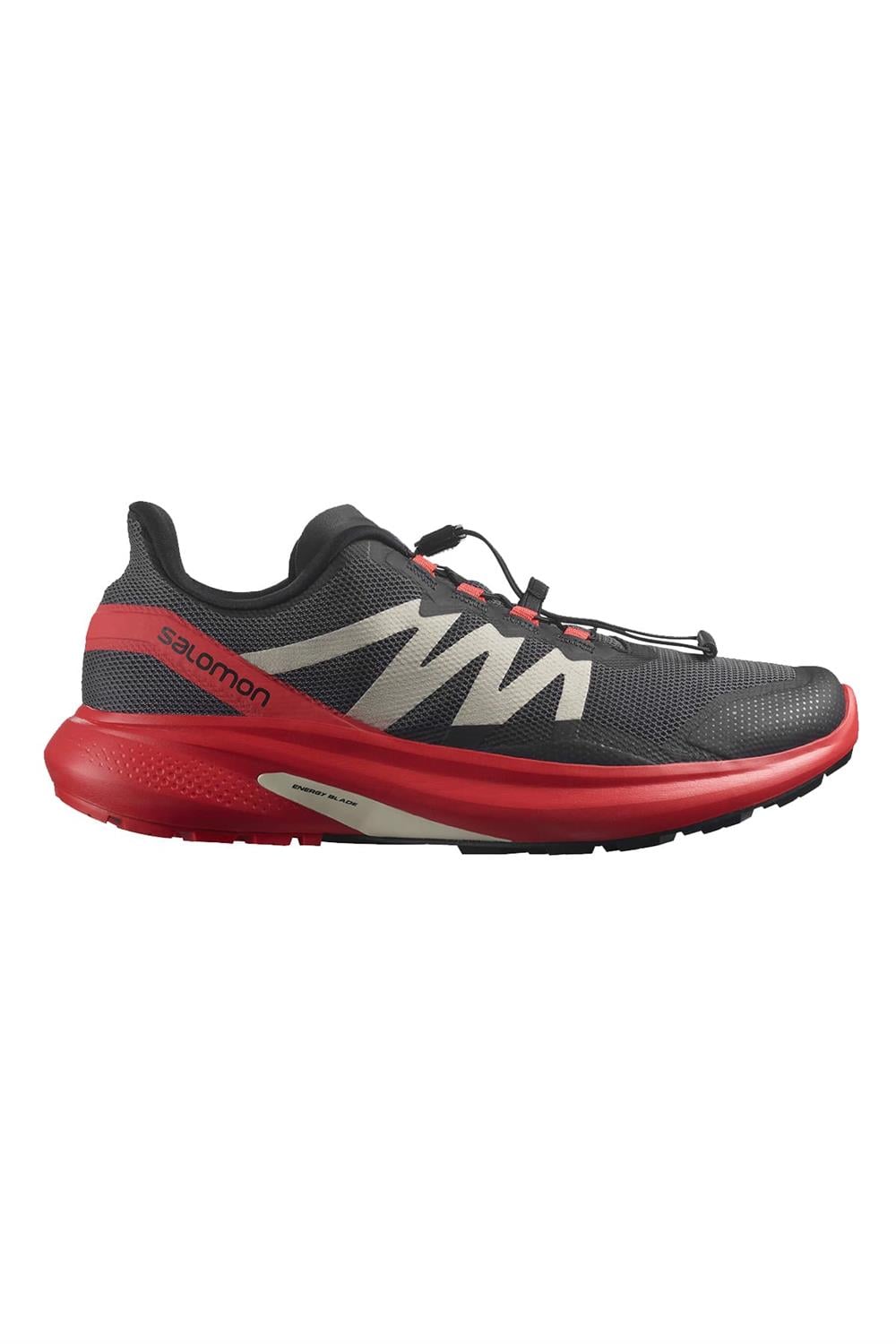 Salomon Hypulse Erkek Outdoor Ayakkabı L41685200