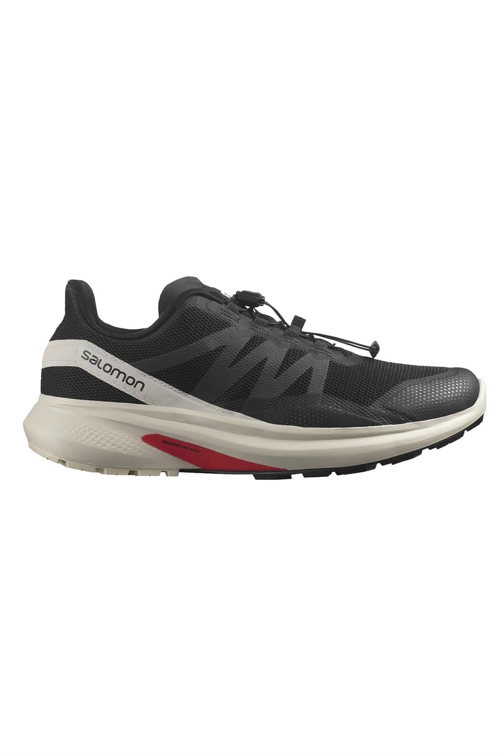 Salomon Hypulse Erkek Outdoor Ayakkabısı L41684900