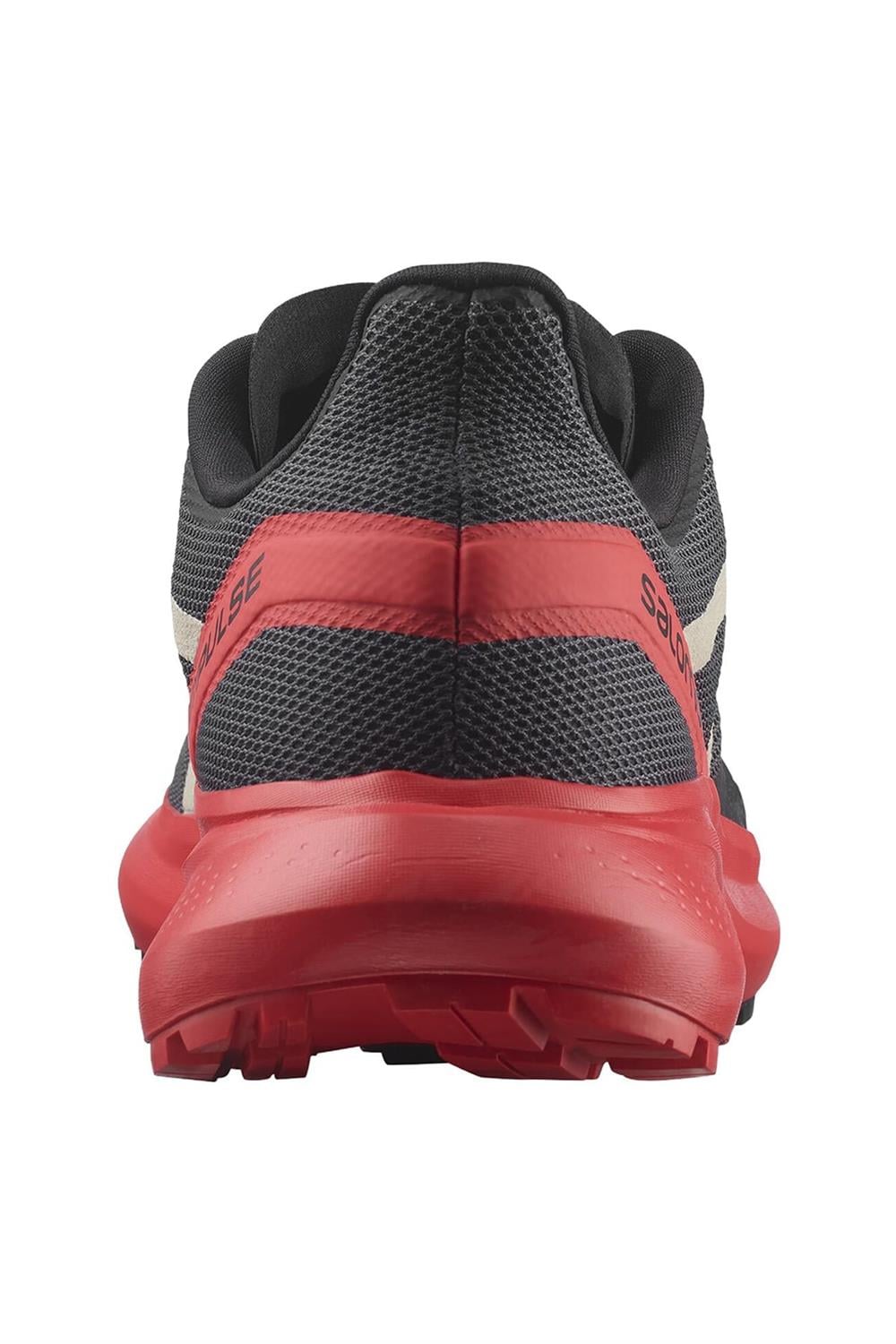Salomon Hypulse Erkek Outdoor Ayakkabı L41685200