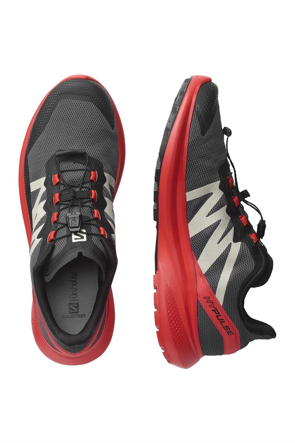 Salomon Hypulse Erkek Outdoor Ayakkabı L41685200