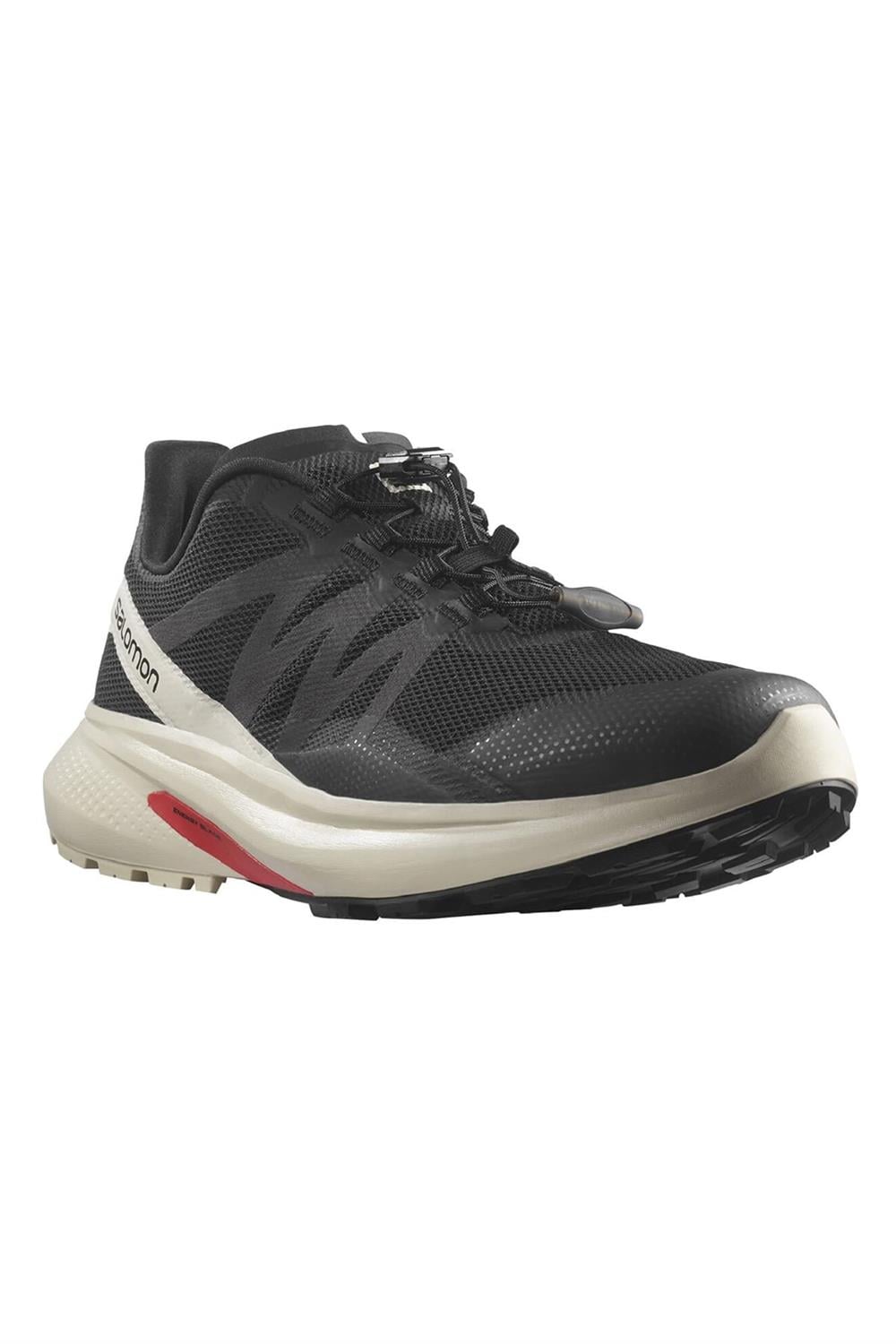 Salomon Hypulse Erkek Outdoor Ayakkabısı L41684900
