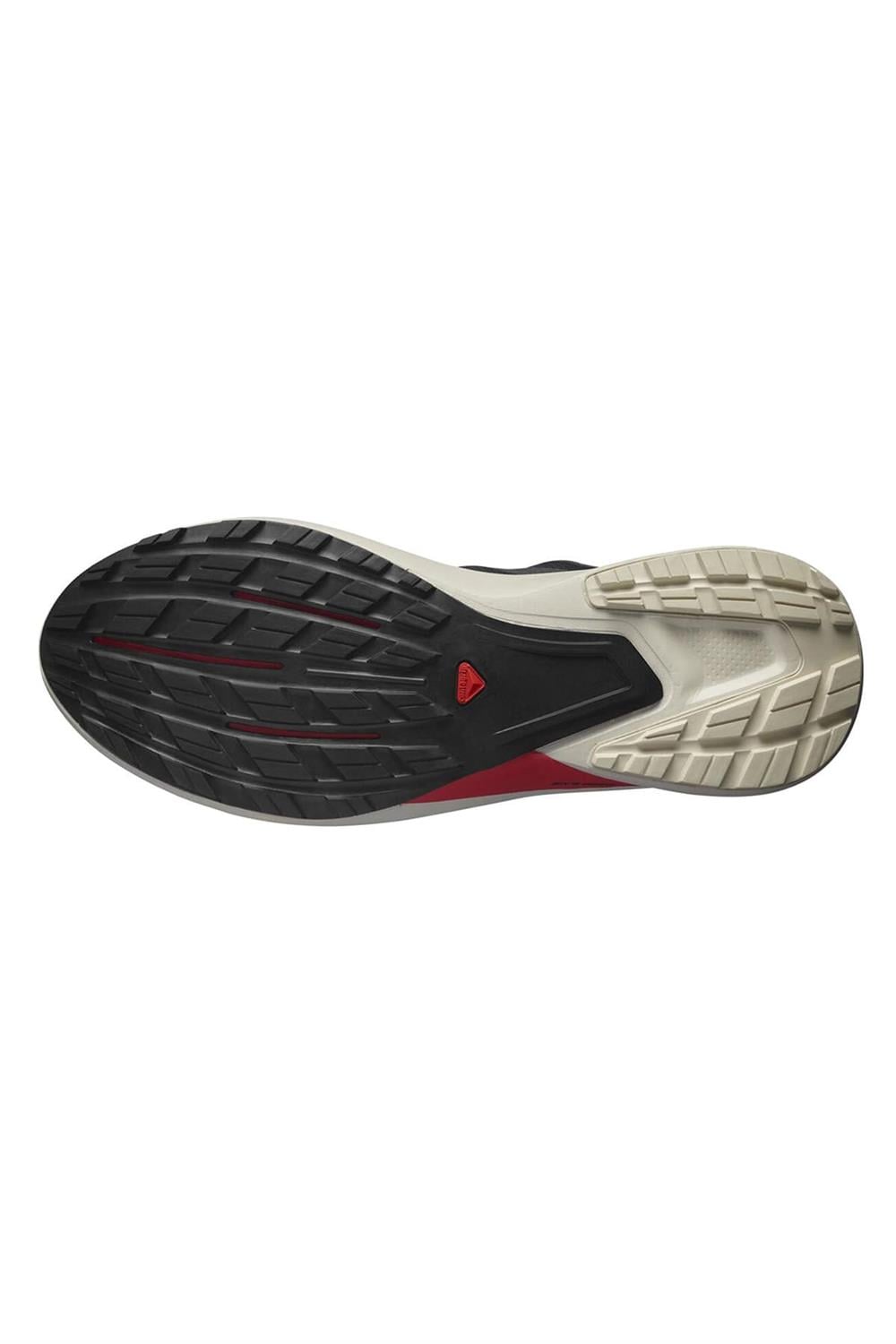 Salomon Hypulse Erkek Outdoor Ayakkabısı L41684900