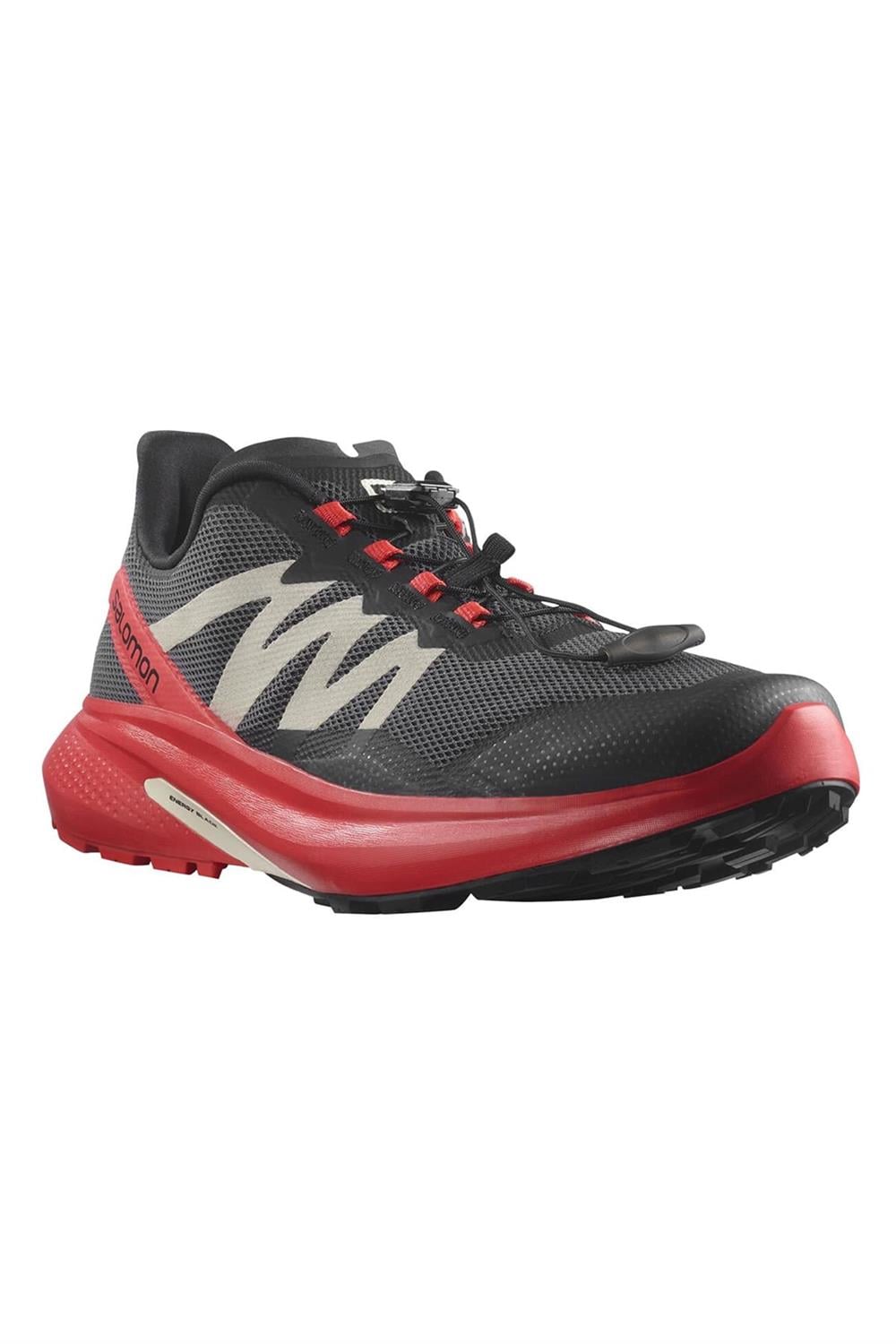 Salomon Hypulse Erkek Outdoor Ayakkabı L41685200