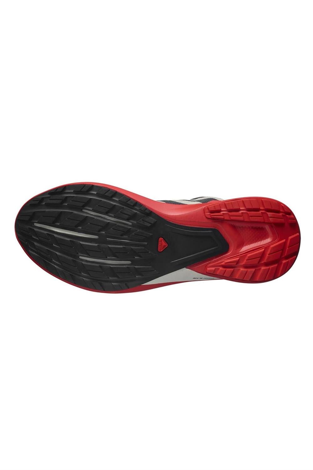 Salomon Hypulse Erkek Outdoor Ayakkabı L41685200