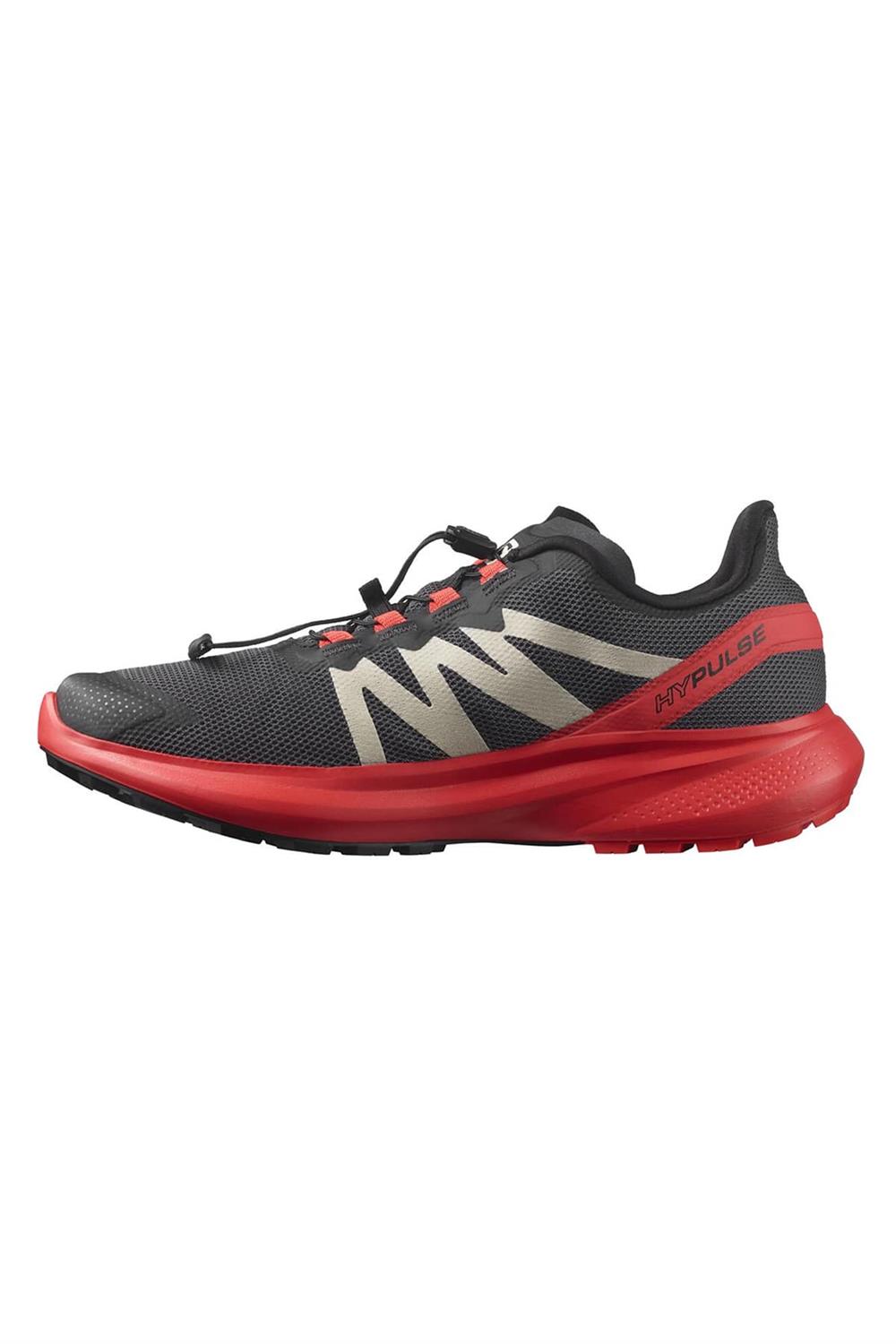 Salomon Hypulse Erkek Outdoor Ayakkabı L41685200