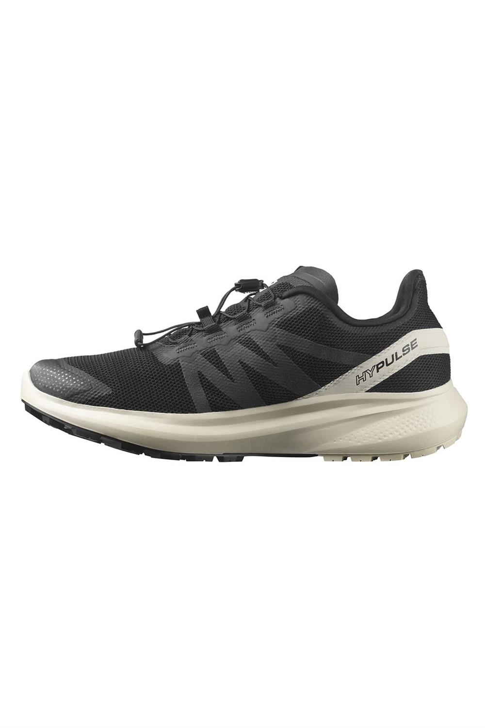 Salomon Hypulse Erkek Outdoor Ayakkabısı L41684900