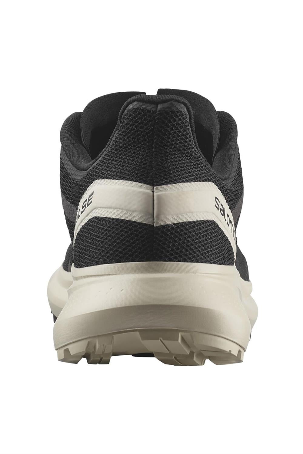 Salomon Hypulse Erkek Outdoor Ayakkabısı L41684900