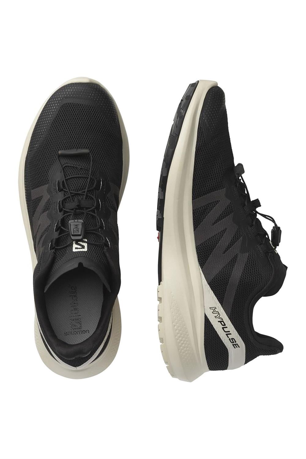 Salomon Hypulse Erkek Outdoor Ayakkabısı L41684900