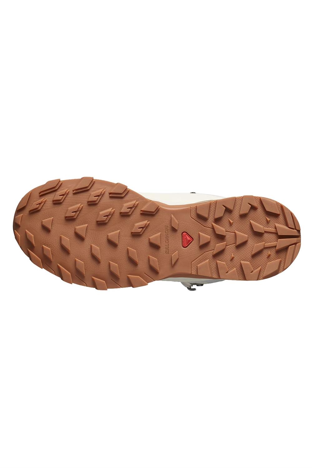 Salomon Outblast Ts Cswp W Kadın Outdoor Bot L47382400