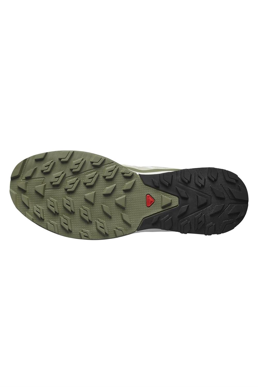 Salomon Outrıse Erkek Outdoor Ayakkabısı L47143300